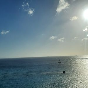 Meet your Posher, Candy